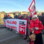 Man Treviso 12 12 2025 8